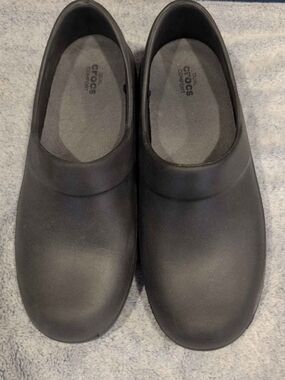 CROCS Clogs